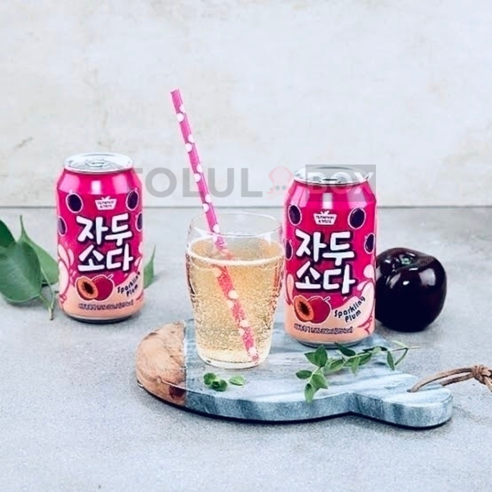 https://tolulabox.com.br/-refrigerante-ameixa