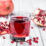 https://tolulabox.com.br/-suco-roma
