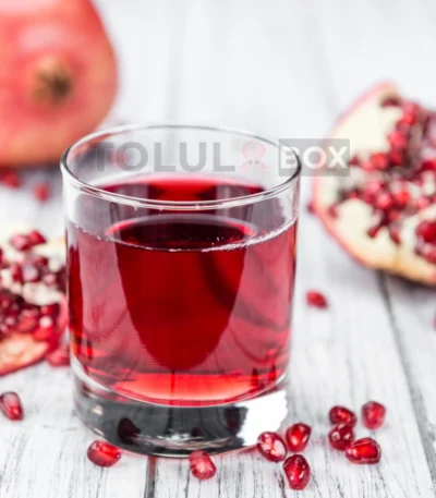https://tolulabox.com.br/-suco-roma