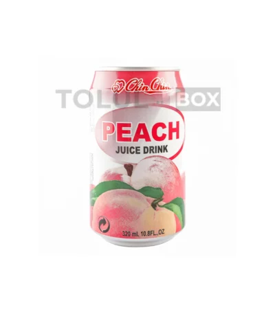 https://tolulabox.com.br/-suco-pessego-oriental