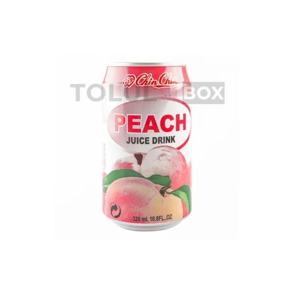 https://tolulabox.com.br/-suco-pessego-oriental