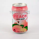 https://tolulabox.com.br/-suco-pessego-oriental