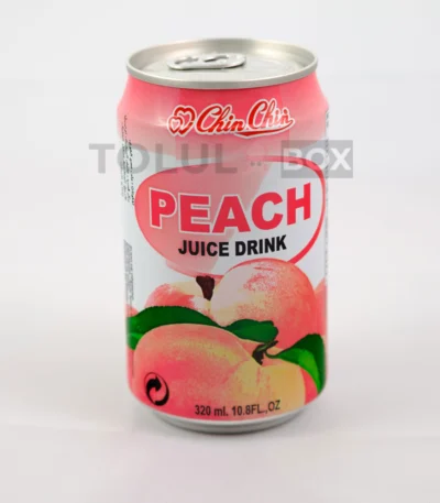 https://tolulabox.com.br/-suco-pessego-oriental