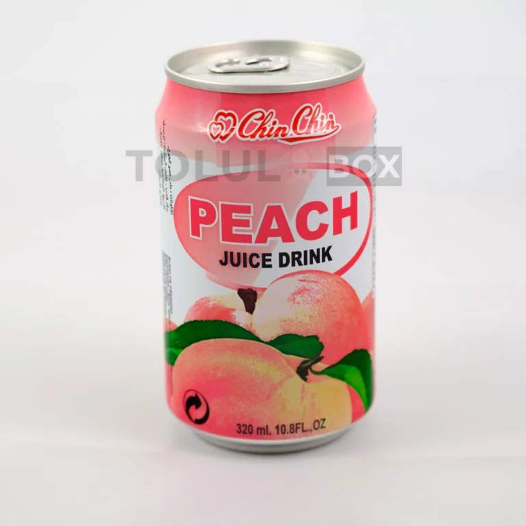 https://tolulabox.com.br/-suco-pessego-oriental