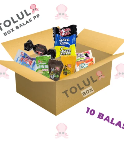 https://tolulabox.com.br/-kit-bala-pp