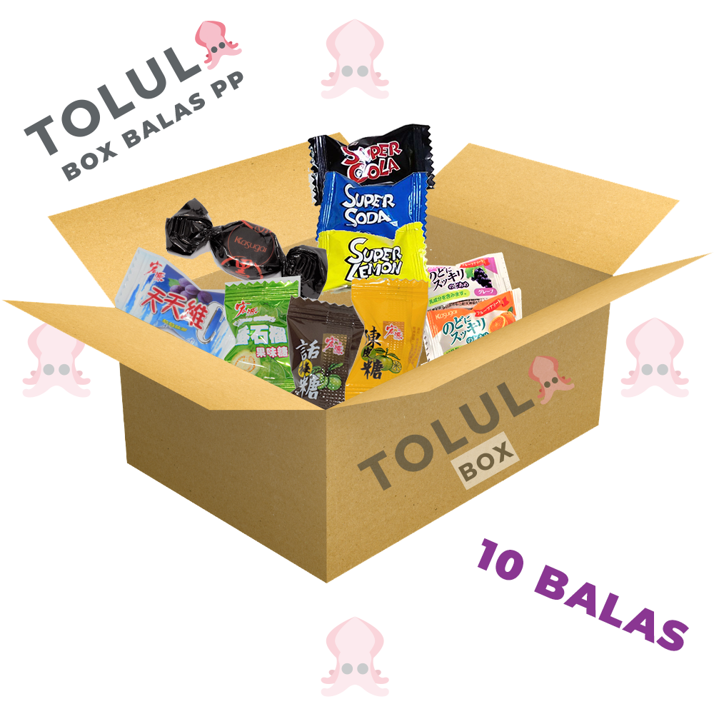 https://tolulabox.com.br/-kit-bala-pp