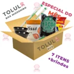 https://tolulabox.com.br/-box-missoshiro