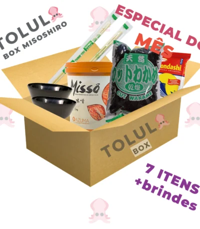 https://tolulabox.com.br/-box-missoshiro