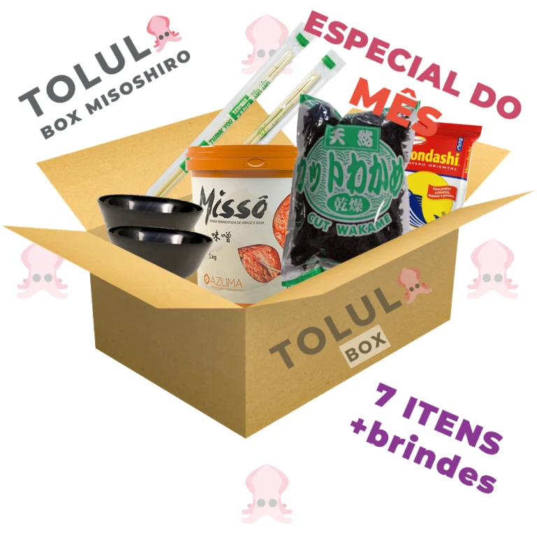 https://tolulabox.com.br/-box-missoshiro