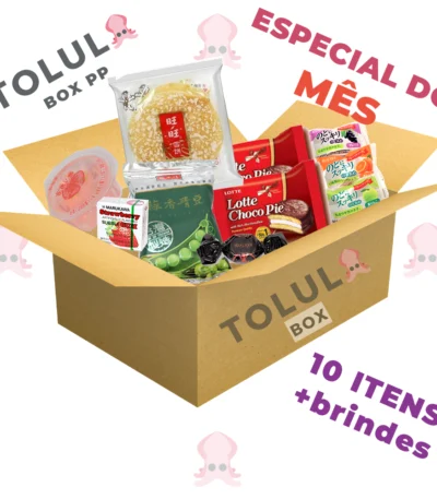https://tolulabox.com.br/-box-pp