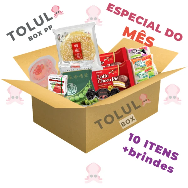 https://tolulabox.com.br/-box-pp