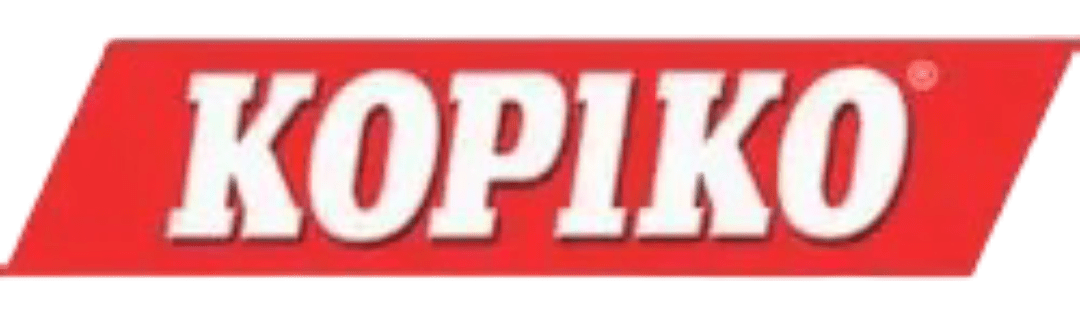 kopiko-logo