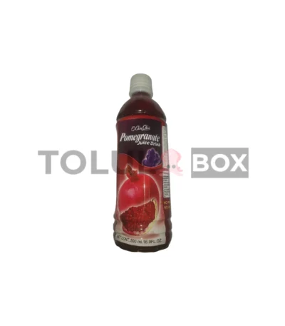 https://tolulabox.com.br/-suco-roma