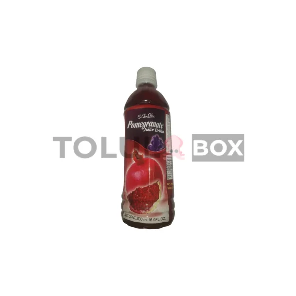 https://tolulabox.com.br/-suco-roma