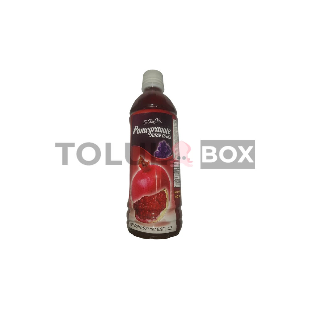 https://tolulabox.com.br/-suco-roma