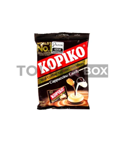 https://tolulabox.com.br/-bala-kopiko