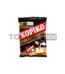 https://tolulabox.com.br/-bala-kopiko