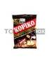 https://tolulabox.com.br/-bala-kopiko
