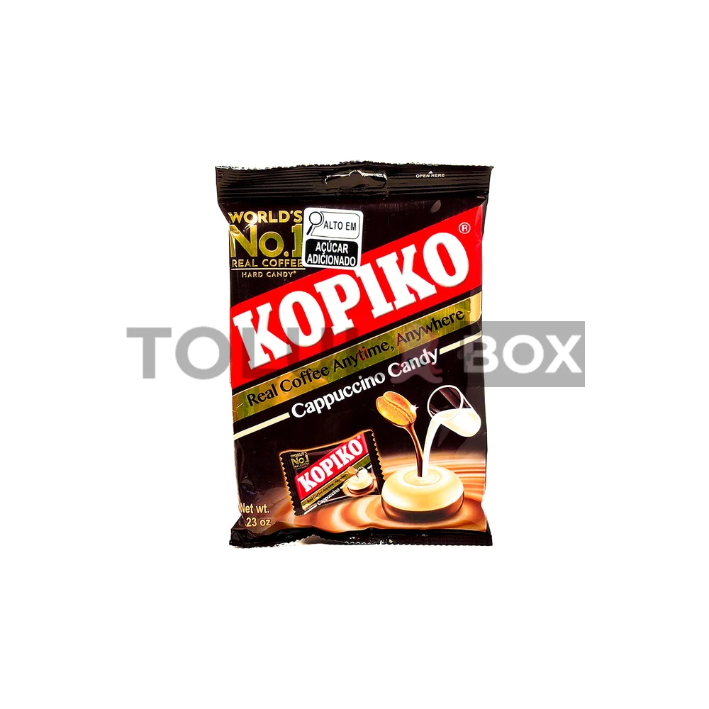 https://tolulabox.com.br/-bala-kopiko