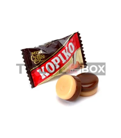 https://tolulabox.com.br/-bala-kopiko