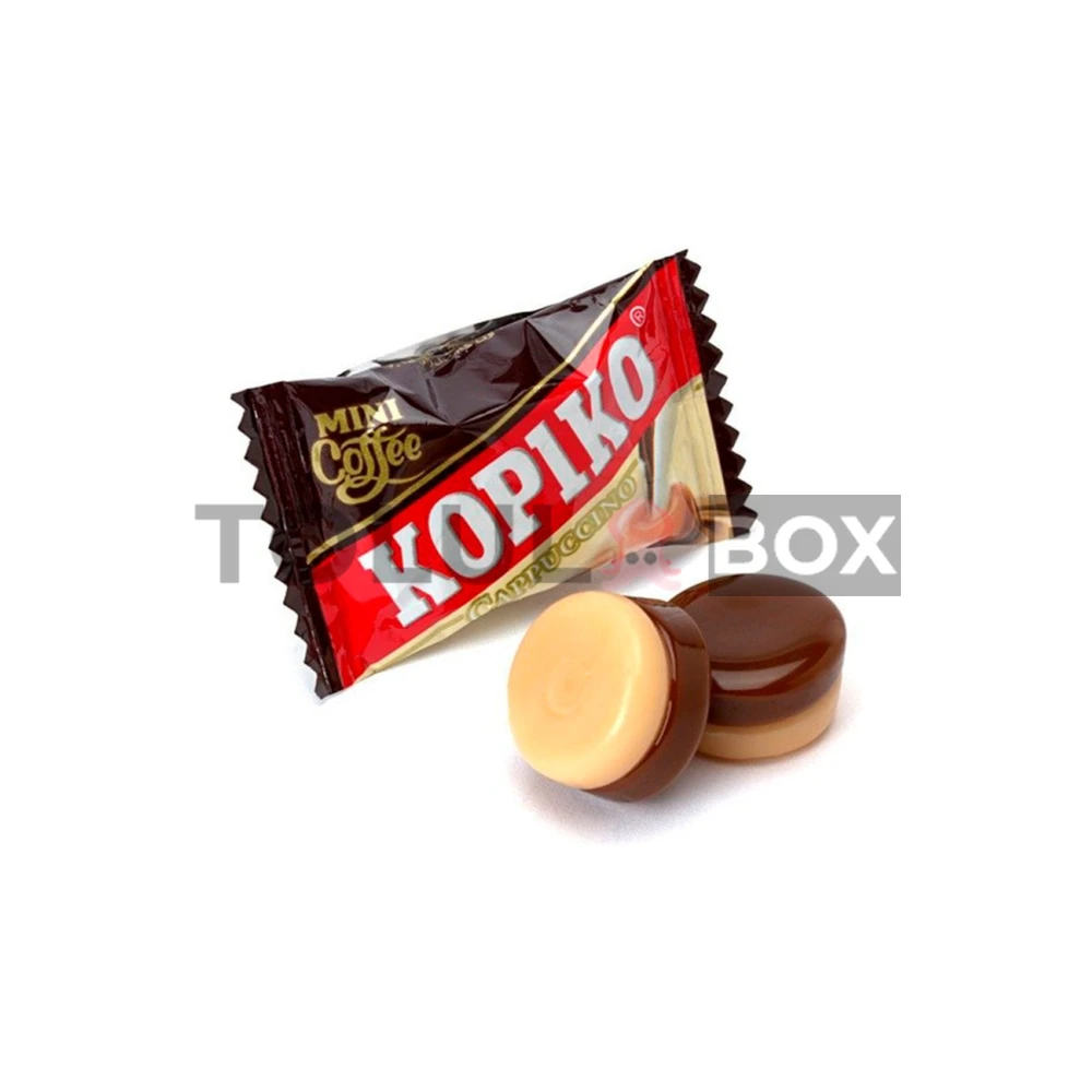 https://tolulabox.com.br/-bala-kopiko