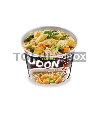 https://tolulabox.com.br/-lamen-udon