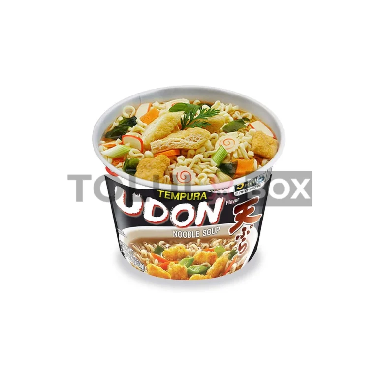 https://tolulabox.com.br/-lamen-udon