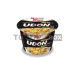 https://tolulabox.com.br/-lamen-udon