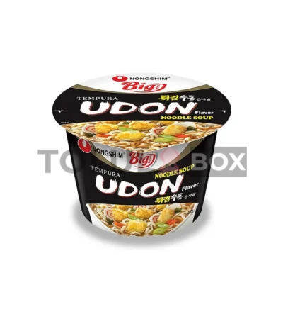 https://tolulabox.com.br/-lamen-udon