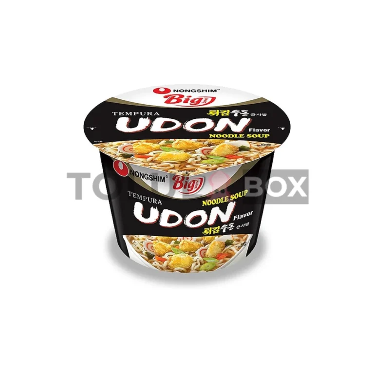 https://tolulabox.com.br/-lamen-udon