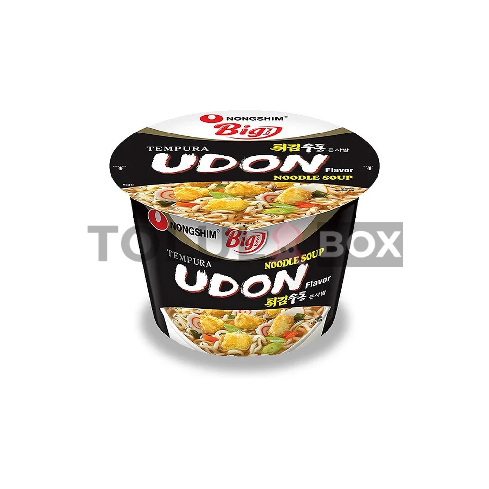 https://tolulabox.com.br/-lamen-udon