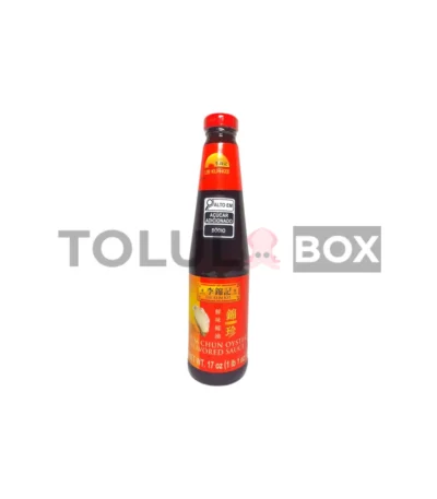 https://tolulabox.com.br/-molho de ostra
